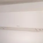 Tra Mare E Vicoli Del Centro Appartamento