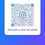 Tra Mare E Vicoli Del Centro Appartamento *