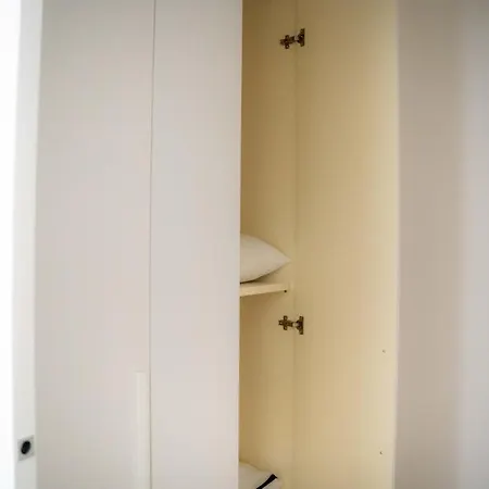 Tra Mare E Vicoli Del Centro * Pesaro