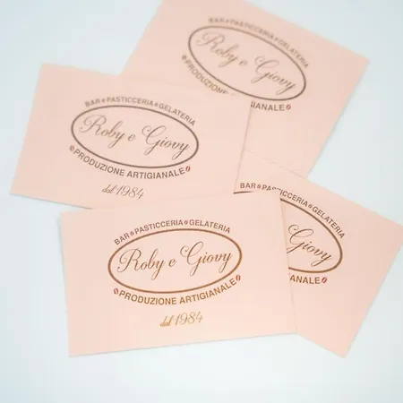 Tra Mare E Vicoli Del Centro Lejlighed Pesaro