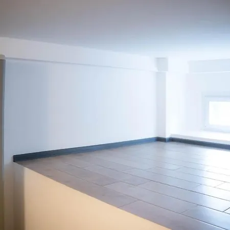 Apartment Tra Mare E Vicoli Del Centro *