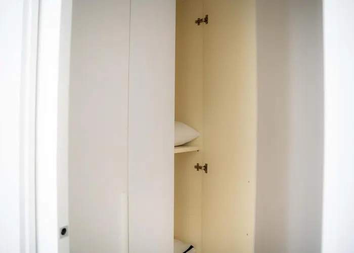 Tra Mare E Vicoli Del Centro * Pesaro