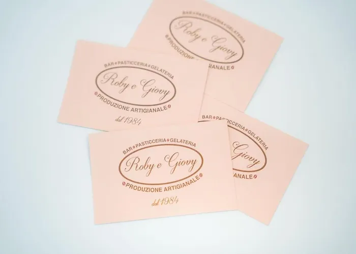 Tra Mare E Vicoli Del Centro Daire Pesaro