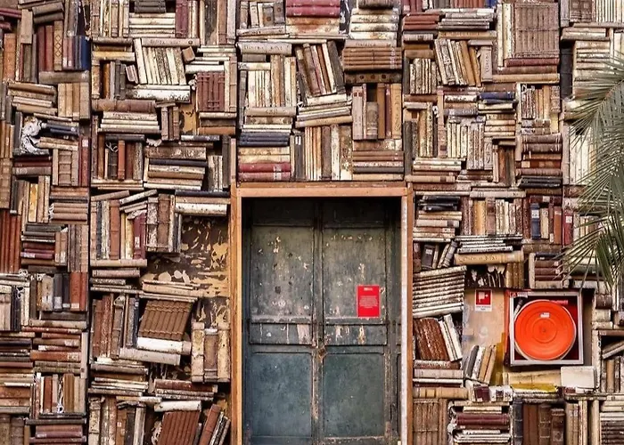 Tra Mare E Vicoli Del Centro Daire Pesaro